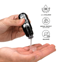 Black Hole Anal Repair hialuronos relaxáló síkosító – 30 ml (3)