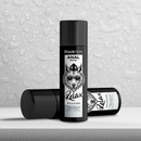 Black Hole Anal Repair hialuronos relaxáló síkosító – 30 ml (6)