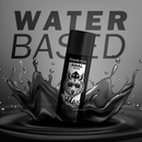 Black Hole Anal Repair hialuronos relaxáló síkosító – 30 ml (4)