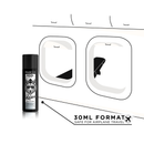 Black Hole Anal Repair hialuronos relaxáló síkosító – 30 ml (5)