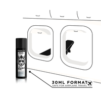 Black Hole Anal Repair hialuronos relaxáló síkosító – 30 ml (5)