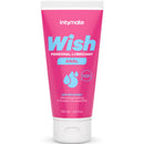 Intimateline Intymate Wish vízbázisú anál síkosító