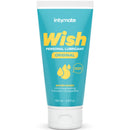Intimateline Intymate Wish vízbázisú síkosító – 100 ml