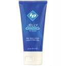 ID Jelly extra sűrű vízbázisú síkosító – 60 ml