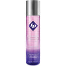 ID Pleasure bizsergető vízbázisú síkosító – 500 ml (4)