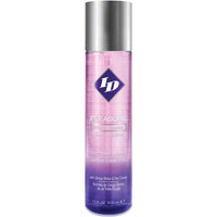 ID Pleasure bizsergető vízbázisú síkosító – 500 ml (4)