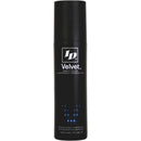 ID Velvet prémium szilikonos síkosító – 200 ml