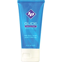 ID Glide vízbázisú síkosító – 60 ml