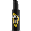 Intimateline Lubesil szilikonos síkosító – 100 ml