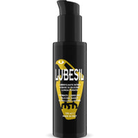 Intimateline Lubesil szilikonos síkosító – 100 ml