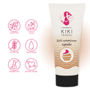 Kikí Travel ízesített vízbázisú síkosító – 50 ml (4)