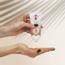 Kikí Travel ízesített vízbázisú síkosító – 50 ml (7)