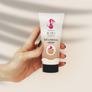Kikí Travel ízesített vízbázisú síkosító – 50 ml (6)