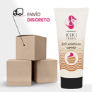 Kikí Travel ízesített vízbázisú síkosító – 50 ml (9)