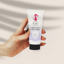 Kikí Travel Confort Natural vízbázisú síkosító – 50 ml (6)