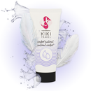 Kikí Travel Confort Natural vízbázisú síkosító – 50 ml