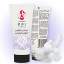 Kikí Travel Confort Natural vízbázisú síkosító – 50 ml (2)