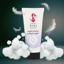 Kikí Travel Confort Natural vízbázisú síkosító – 50 ml (5)