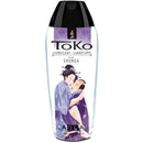 Shunga Carnal Pleasures erotikus ajándékszett (5)