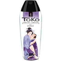 Shunga Carnal Pleasures erotikus ajándékszett (5)