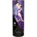 Shunga Carnal Pleasures erotikus ajándékszett (2)
