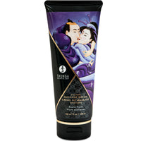 Shunga Carnal Pleasures erotikus ajándékszett (3)