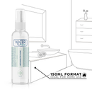 Waterfeel szexjáték-tisztító spray – 150 ml (5)