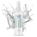 Waterfeel szexjáték-tisztító spray – 150 ml