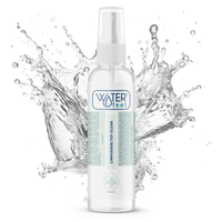 Waterfeel szexjáték-tisztító spray – 150 ml