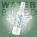 Waterfeel szexjáték-tisztító spray – 150 ml (4)