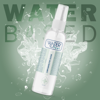 Waterfeel szexjáték-tisztító spray – 150 ml (4)