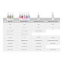Waterfeel szexjáték-tisztító spray – 150 ml (7)