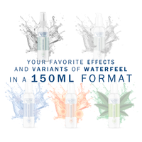 Waterfeel szexjáték-tisztító spray – 150 ml (2)