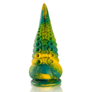 Epic Cetus csápos szörnydildó – 15 cm (4)