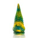 Epic Cetus csápos szörnydildó – 12 cm (4)