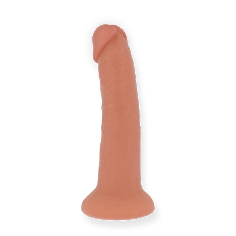 Oninder Bogotá applikációs élethű vibrátor – 22 cm (5)