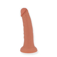 Oninder Bogotá applikációs élethű vibrátor – 20 cm (4)
