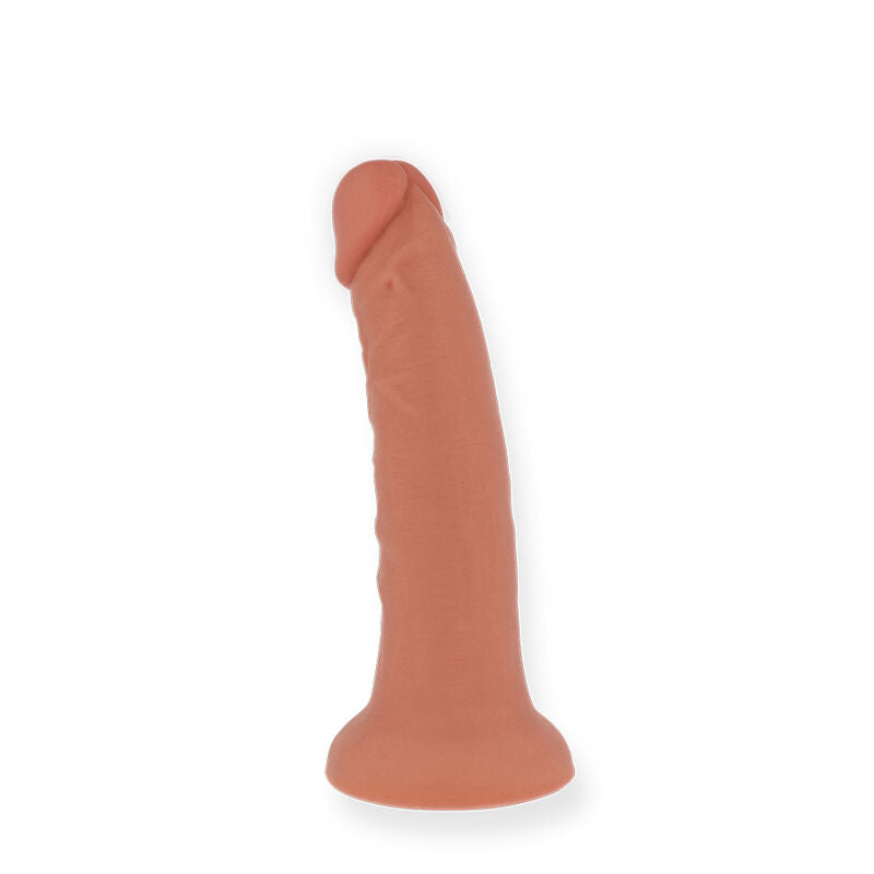 Oninder Bogotá applikációs élethű vibrátor – 17,5 cm (6)
