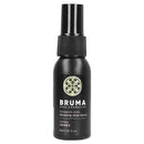 Bruma relaxáló anál spray, 30 ml (5)