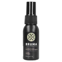 Bruma relaxáló anál spray, 30 ml (5)