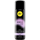 pjur analyse me! relaxáló szilikonos anál gél, 250 ml
