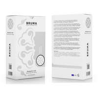 Bruma relaxáló anál spray, 30 ml (7)