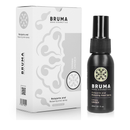 Bruma relaxáló anál spray, 30 ml
