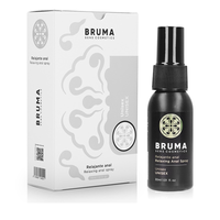 Bruma relaxáló anál spray, 30 ml