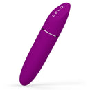 Lelo Mia 3 Personal csikló vibrátor – rózsaszín