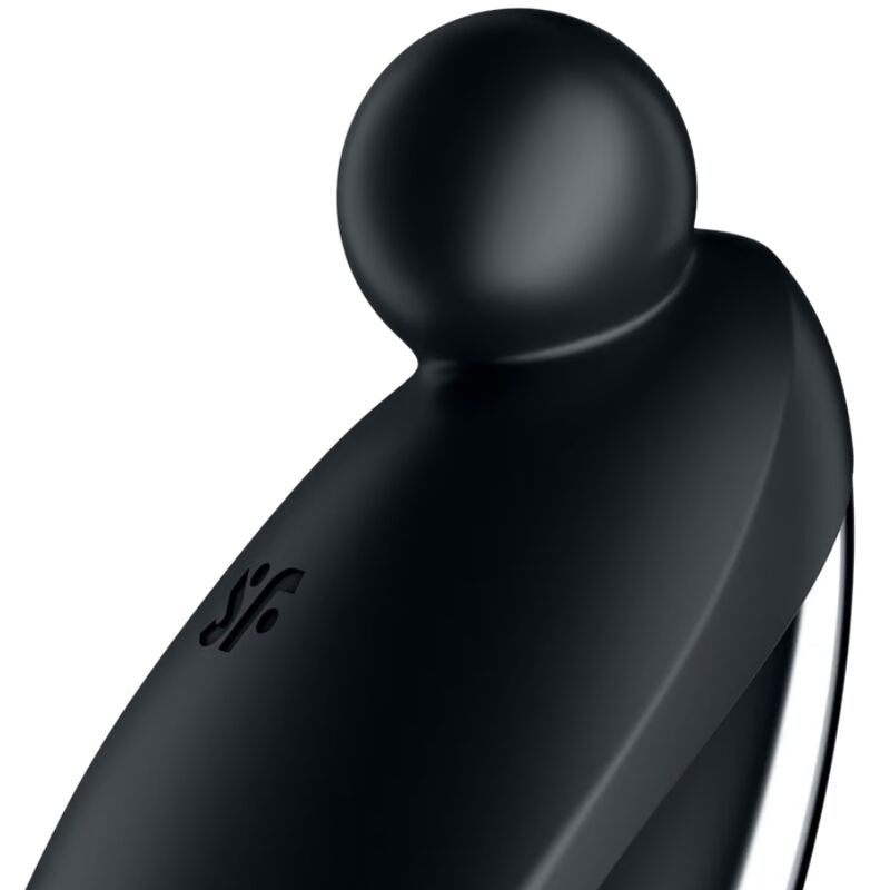 Satisfyer Spot On 2 csiklóvibrátor
