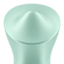 Satisfyer Exciterrr lay-on csiklóvibrátor – Menta, 3. kép