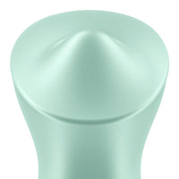 Satisfyer Exciterrr lay-on csiklóvibrátor – Menta, 3. kép