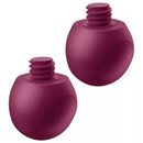 Satisfyer Love Birds Vary applikációs gésagolyó (4)