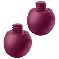 Satisfyer Love Birds Vary applikációs gésagolyó (4)